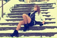 Віка Мостеньчук фотография #38 (источник - https://vk.com/id44426676)