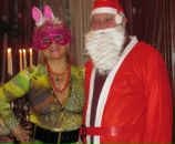 Фотография Тепикиной Светы