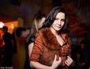 Фотография Художник Оли