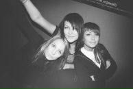 Фотография Зверевой Лины