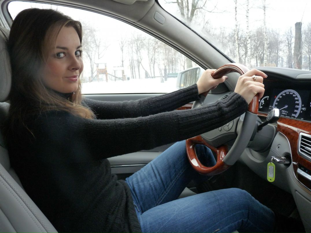 Слава Стрыгин фотография #3