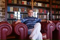 Фотография Арта Андрея