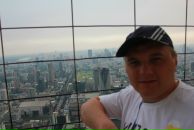 Тарас Ходаковский фотография #24 (источник - https://vk.com/id9103207)