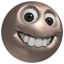 Василь Дорогій фотография #26 (источник - https://vk.com/id136608032)