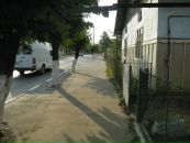 Уляна Андрійчук фотография #7 (источник - https://vk.com/id59841468)