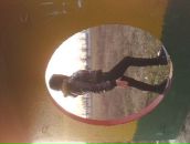 Юля Євченко фотография #48 (источник - https://vk.com/id75140967)