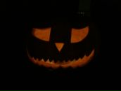 Фотография Каратаева Ростислава