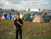 Алік Іванов фотография #42 (источник - https://vk.com/id1144738)