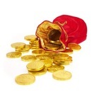 Світлана Вірченко фотография #18 (источник - https://vk.com/id22054230)