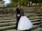 Фотография Олиной Катерины