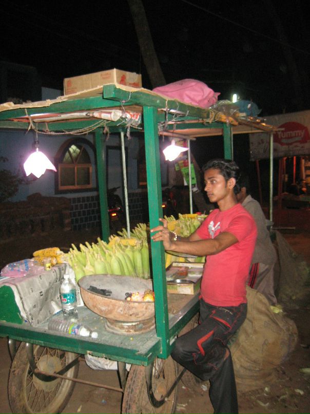 Айрина Петрова фотография #50