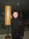 Роман Кусмінський фотография #10 (источник - https://vk.com/id137576392)