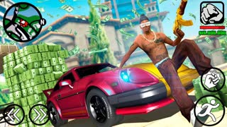 ОТКРЫЛ КЕЙС И ВЫБИЛ КРУТУЮ ТАЧКУ в ГТА 5 ОНЛАЙН МОБАЙЛ! (GTA 5 ONLINE)